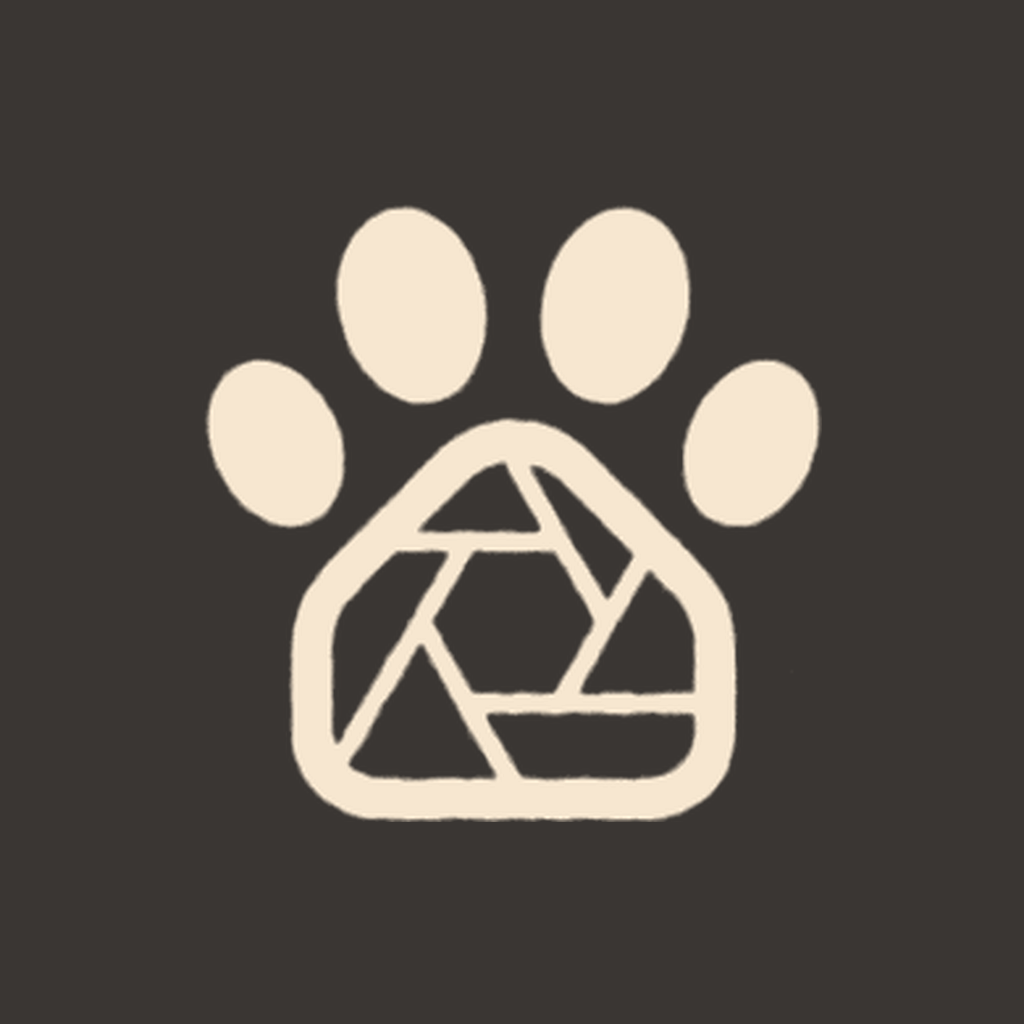 PawPost logo